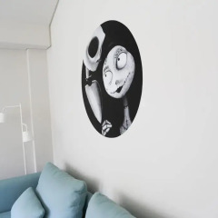 Апартаменты Ribeira Cinema Apartments комната для гостей фото 5