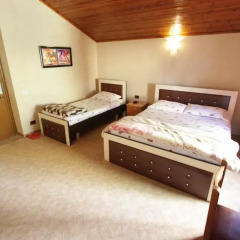 Отель Alen Bar Hotel Албания, Тирана - отзывы, цены и фото номеров - забронировать отель Alen Bar Hotel онлайн детские мероприятия фото 2