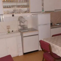 Отель Varbanovi Guest House Боженци в номере фото 2
