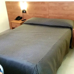 Отель Hostal Capitol Ramblas Стандартный номер фото 7