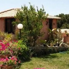 Отель Villa Smeralda Студия фото 16