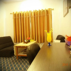 Perfect Hotel 3* Стандартный номер с различными типами кроватей фото 2