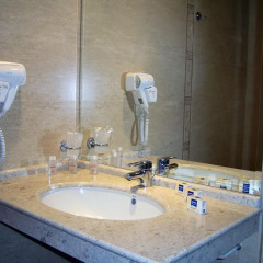 Hotel Sunny Bay 3* Стандартный номер