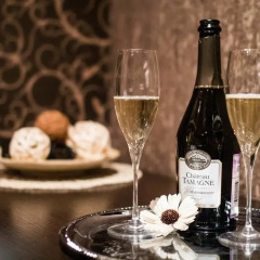 Hotel Marquis 2* Стандартный номер с различными типами кроватей фото 9