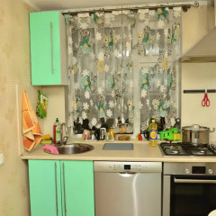 Отель Guest House Domashniy Uyut Кыргызстан, Бишкек - отзывы, цены и фото номеров - забронировать отель Guest House Domashniy Uyut онлайн в номере