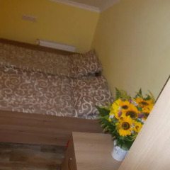Гостиница Happy Rooms Hostel Украина, Львов - отзывы, цены и фото номеров - забронировать гостиницу Happy Rooms Hostel онлайн в номере