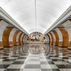 Апартаменты Apart Lux ул 1812 года интерьер отеля фото 2
