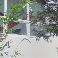 Отель Greenspace Palawan Hotel Филиппины, Пуэрто-Принцеса - отзывы, цены и фото номеров - забронировать отель Greenspace Palawan Hotel онлайн фото 5