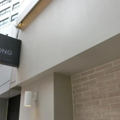 Отель Victoria (formerly Hotel Tong Seoul Myeongdong) Южная Корея, Сеул - отзывы, цены и фото номеров - забронировать отель Victoria (formerly Hotel Tong Seoul Myeongdong) онлайн