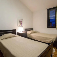 Отель Apartamentos Azul Mar Португалия, Албуфейра - отзывы, цены и фото номеров - забронировать отель Apartamentos Azul Mar онлайн комната для гостей фото 2