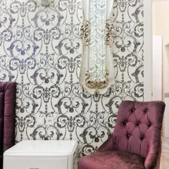 Апартаменты Apartments Galiciya Lviv 3 удобства в номере