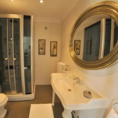 Отель Apartamentos 3 Praias сауна