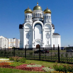 Гостиница Турист Беларусь, Могилёв - - забронировать гостиницу Турист, цены и фото номеров