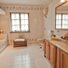 Отель Tenuta Cusmano 3* Полулюкс с различными типами кроватей фото 4