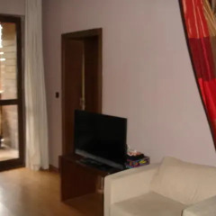 Апартаменты Sofia Rental Apartments комната для гостей