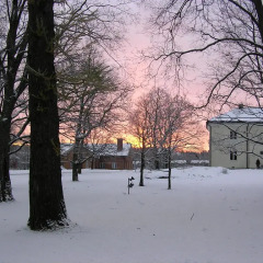 Отель Hämeenkylän Kartano пляж