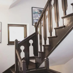Отель Aloha Guest House Sopot Польша, Сопот - отзывы, цены и фото номеров - забронировать отель Aloha Guest House Sopot онлайн интерьер отеля фото 2