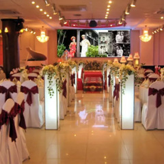 Hoang Loc Hotel
