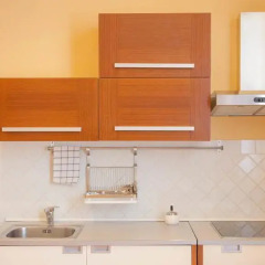 Отель Novella Deluxe Penthouse в номере фото 2