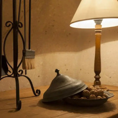 Kale Konak Cappadocia Турция, Учисар - отзывы, цены и фото номеров - забронировать отель Kale Konak Cappadocia онлайн удобства в номере фото 2