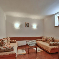 Отель Apartamenty Tatry Закопане интерьер отеля