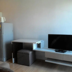 Отель Zcape Condominium Bangtao Beach удобства в номере фото 2