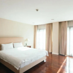 Отель Thomson Residence 4* Люкс фото 12