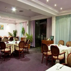 Panorama Hotel
