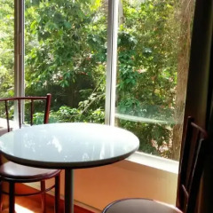 Chaweng Tara Hotel спа