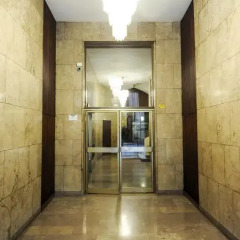 Отель Duomo 2 Apartment Италия, Милан - отзывы, цены и фото номеров - забронировать отель Duomo 2 Apartment онлайн интерьер отеля фото 2