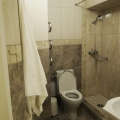 Отель Provence Home Teatro Апартаменты с различными типами кроватей фото 3