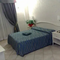 Hotel La Noce 3* Стандартный номер разные типы кроватей фото 4