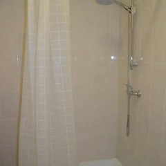 Hotel Kolibri 3* Номер Делюкс разные типы кроватей фото 45