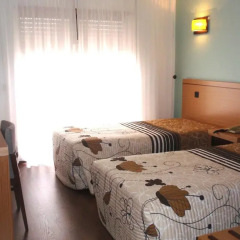Hotel Ouro Verde детские мероприятия