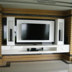Отель Wong Amat Tower интерьер отеля