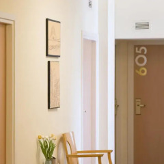 Отель Athinais Hotel Греция, Афины - отзывы, цены и фото номеров - забронировать отель Athinais Hotel онлайн удобства в номере
