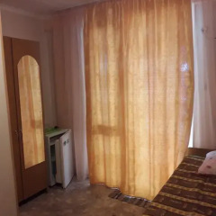 Гостевой Дом Арина сейф в номере