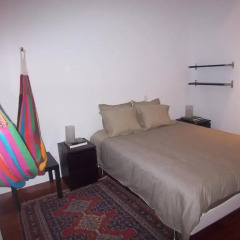 Отель Apartamentos Mlr Almirante Мадрид комната для гостей