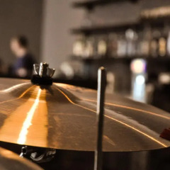 Brix Hostel бассейн