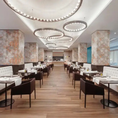 Hotel Budva Будва питание