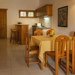 Hotel Westfalenhaus 3* Люкс повышенной комфортности с различными типами кроватей фото 2