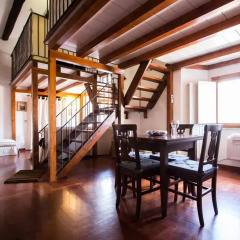 Отель Altieri Loft Pantheon Италия, Рим - отзывы, цены и фото номеров - забронировать отель Altieri Loft Pantheon онлайн бассейн