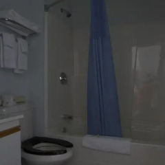 Valemount Hotel 3* Стандартный номер с различными типами кроватей фото 10