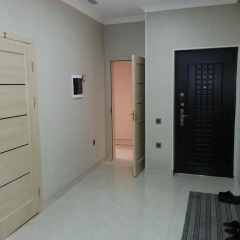 Отель Butik hotel RA Азербайджан, Куба - отзывы, цены и фото номеров - забронировать отель Butik hotel RA онлайн интерьер отеля