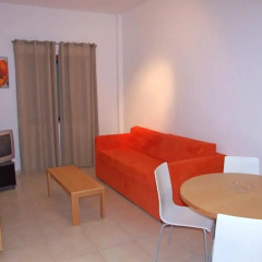 Comporta Village Hotel Apartamento комната для гостей фото 3