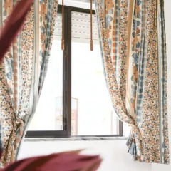 Отель Santa Isabel 2* Стандартный номер с двуспальной кроватью фото 25