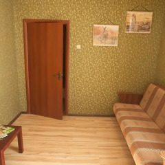 Апартаменты Old Flat 7 Апартаменты с различными типами кроватей фото 14