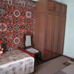 Отель KetcharetsI Private House интерьер отеля