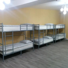 Hostel Gagar-INN фото 12