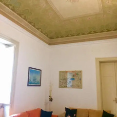 Отель Déco Guest House Италия, Палермо - отзывы, цены и фото номеров - забронировать отель Déco Guest House онлайн бассейн